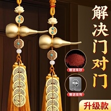 ����X�T���T���J�����Ȼ�_��Ʒ�~�X���S�K���J����T�ڼ���Y