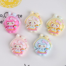 ��ͨ�ö�����؈؈diy��֬��� �����z�֙C���l�A耳׿�ˮ��������