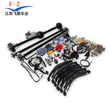 ������݆ǰ����늄�܇������b܇�����̈́xȫ�׵ױP�����������