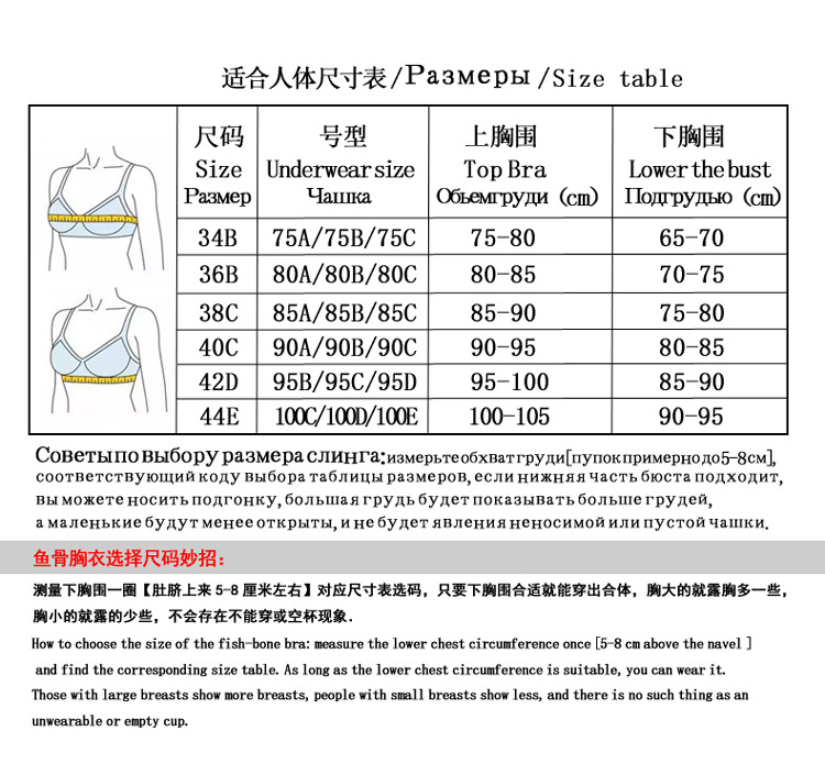 750-中英俄三国语言-人体尺寸表.jpg