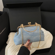 б��μ���������eţ�в��r��Ůʿ2025�¿���|�r���n�溆�s朗l