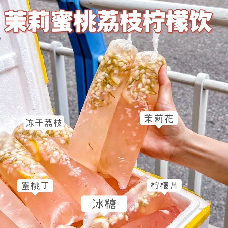 hmqViviiyNSAyin9WuaXtx4d15/f/L7rnLlb