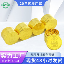 Sֱĥɫ40 52 61mmČ\Ͻĥݟ