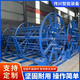 工程建筑机械;其他工程机械;输送设备配件