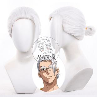 ����ͯ���౾�ճ� �౾̫��cos�ٰl ���l�����^���� �Ӻ�l���F؛