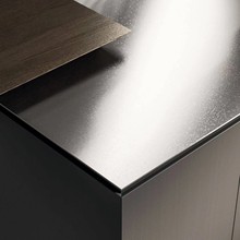 ���ÏN�����w304���P䓙�����̨��һ�wʽ���P䓙������ƹ��S