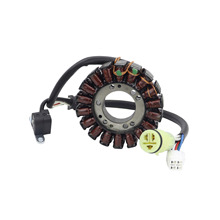 Ħ�г���� ������Ȧ �ŵ��5LP-81410-01-00������YAMAHA YFM660