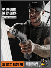 ����늟ᵶ��ĭ�и����KT���и��������d���۵����������е�