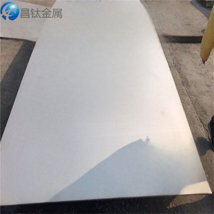 AZ61A�V�Ͻ���/����/�ܲĵȵ� �ߏ��� ISO/ASTM�J�C AZ91D�V��