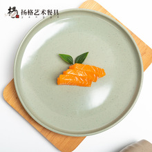 �P���ܰ��P�ӈA�P���뜫�����ͱP���Ͽ�ͱP��偵�˱P����С�Ե�