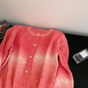 ���޷�ɫС���Lᘿ�������Ů��ʽ2023�����¿��n������С���_����