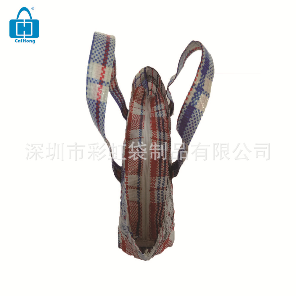 ���Ҷ���PP��֯�������PE��֯��Ƥ�����PE�����׺���֯�����