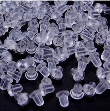 �x��С�Ʒ���l DIY�Ʒ�����ᔶ������϶���͸������(100ֻ�b)