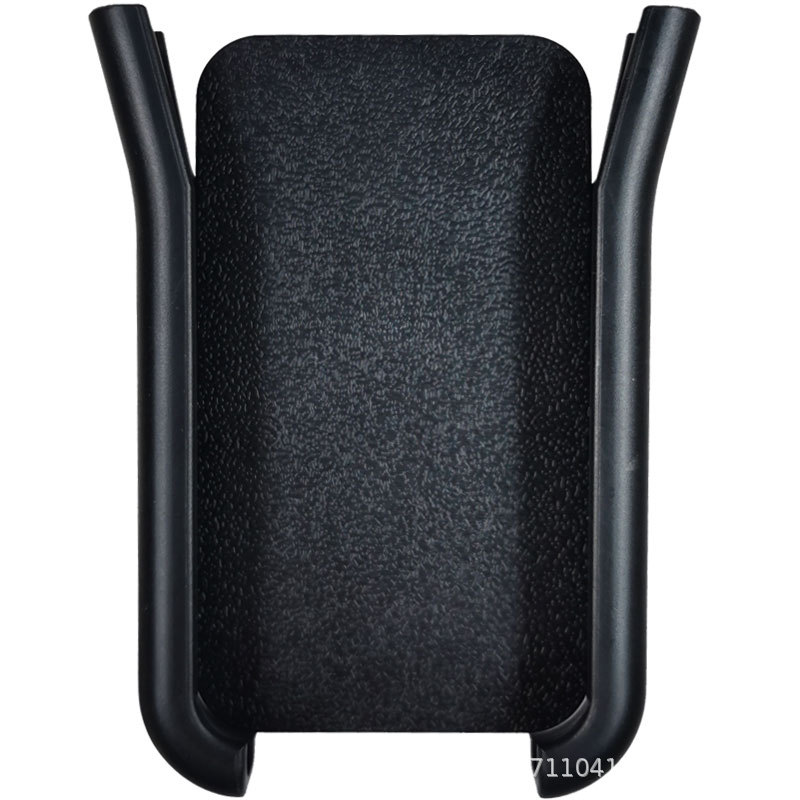 Batería de la motocicleta scooter de coche bicicleta de montaña coche eléctrico soporte de teléfono móvil soporte de navegación coche soporte de equitación