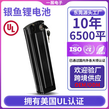 36V늄܇늳48Vy~ƿ{ۯB܇늳عSl