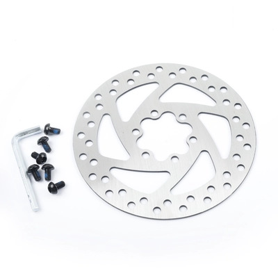 Accesorios de scooter eléctrico Hilop Zolla, instrumentos, placa de barro de rodadura interna y externa, placa de barro de faro, placa de protección delantera