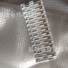 �V�|��֮���V�Ͻ����T�C�մɰl��Ȧ�ӟ�Ȧ�ӟ�z