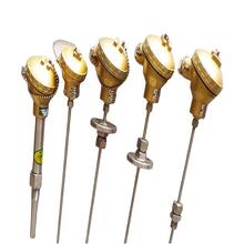 WRN-631 WRN2-631RʽE͹̶ݼyFαoܟż懹