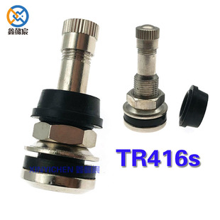 TR416s �o��̥��܇���T�� ���̥����� �o��ʽ���T��