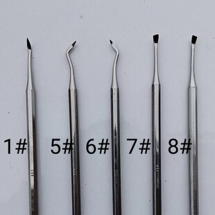 ���Ʋ��ϝ������̘I��ԇ���ֹ��������l�������坍���Yʯ������