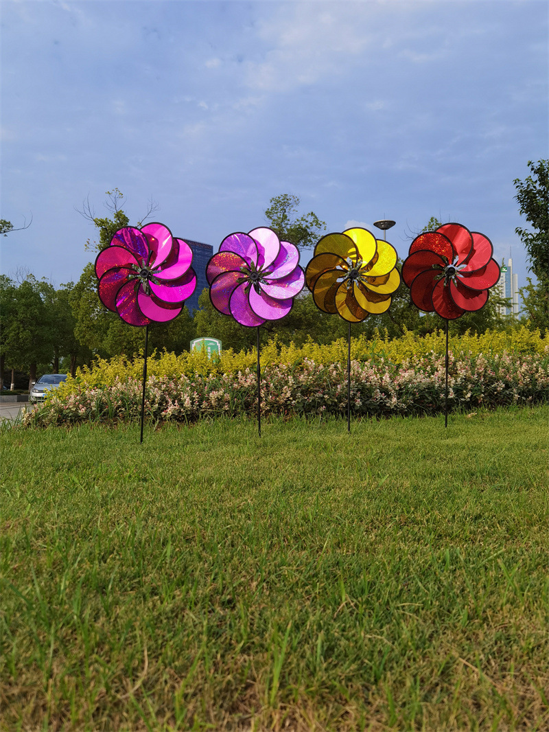 微信图片_20210803132308