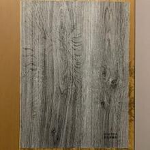 PETľ���������z�R��ƽ�NĤSPCľ��̼�����X��C�ذ��Ĥ�r��