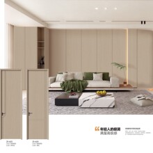 �߶˟o������T�����ҕ������� �o������ �h���o�������h�����|