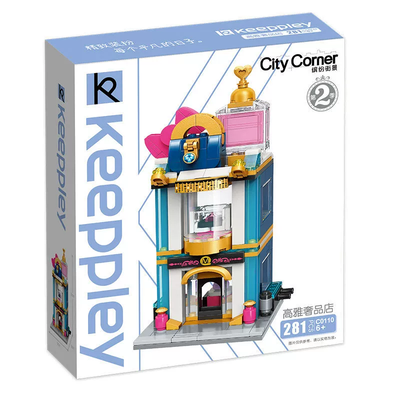 Lego, конструктор, игрушка, мелкие частицы, интернет-знаменитость, подарок на день рождения