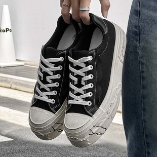 ����С������¿��Ь�п��ɫ��Ь���e�ٴ�͸��Ь����Ь1602