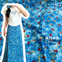 �����p�UС�黨�{ɫˮӡ������ ������ܛŮ�b�r���B��ȹ����ȹ��