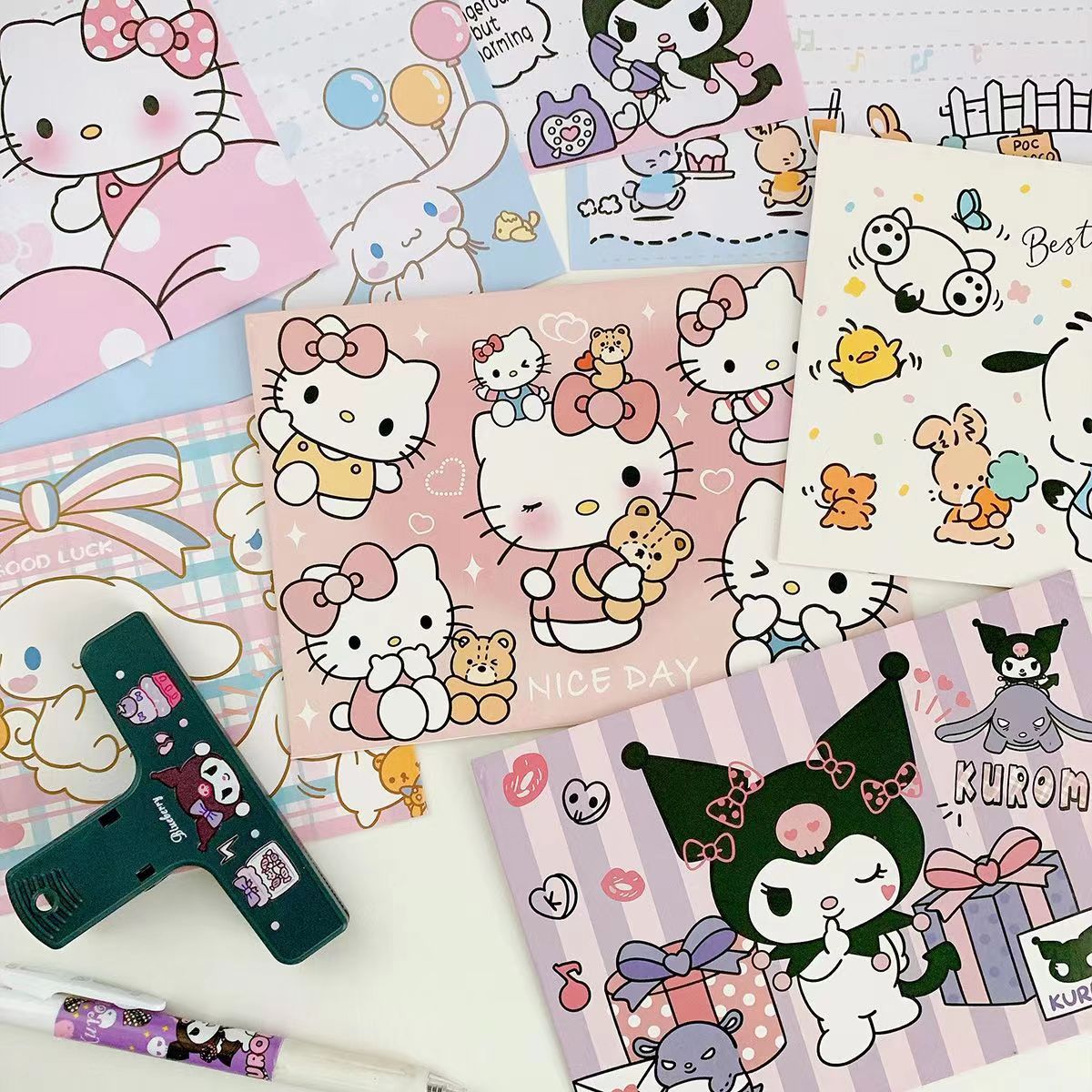 e461591aecd22d94aace6dac431484