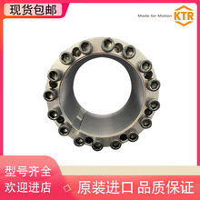 ���M�� CLAMPEX KTR 100-120X165 250-25X34 400-70X110 Û�o��