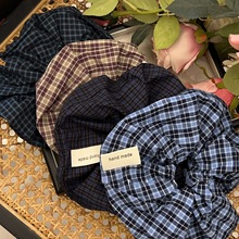 �n���{ɫ��y���c�lȦŮ2025�¿�߶����^�lƤ�������^�l�K�^�Ʒ