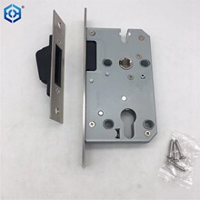 5850�����i�w �T���i�� С���J���i�w ������ �����i�w �����i