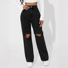 PD08248#�羳wish����ѷebayŷ���¿�Ůװ ʱ�и����ƶ�ţ��ֱͲ