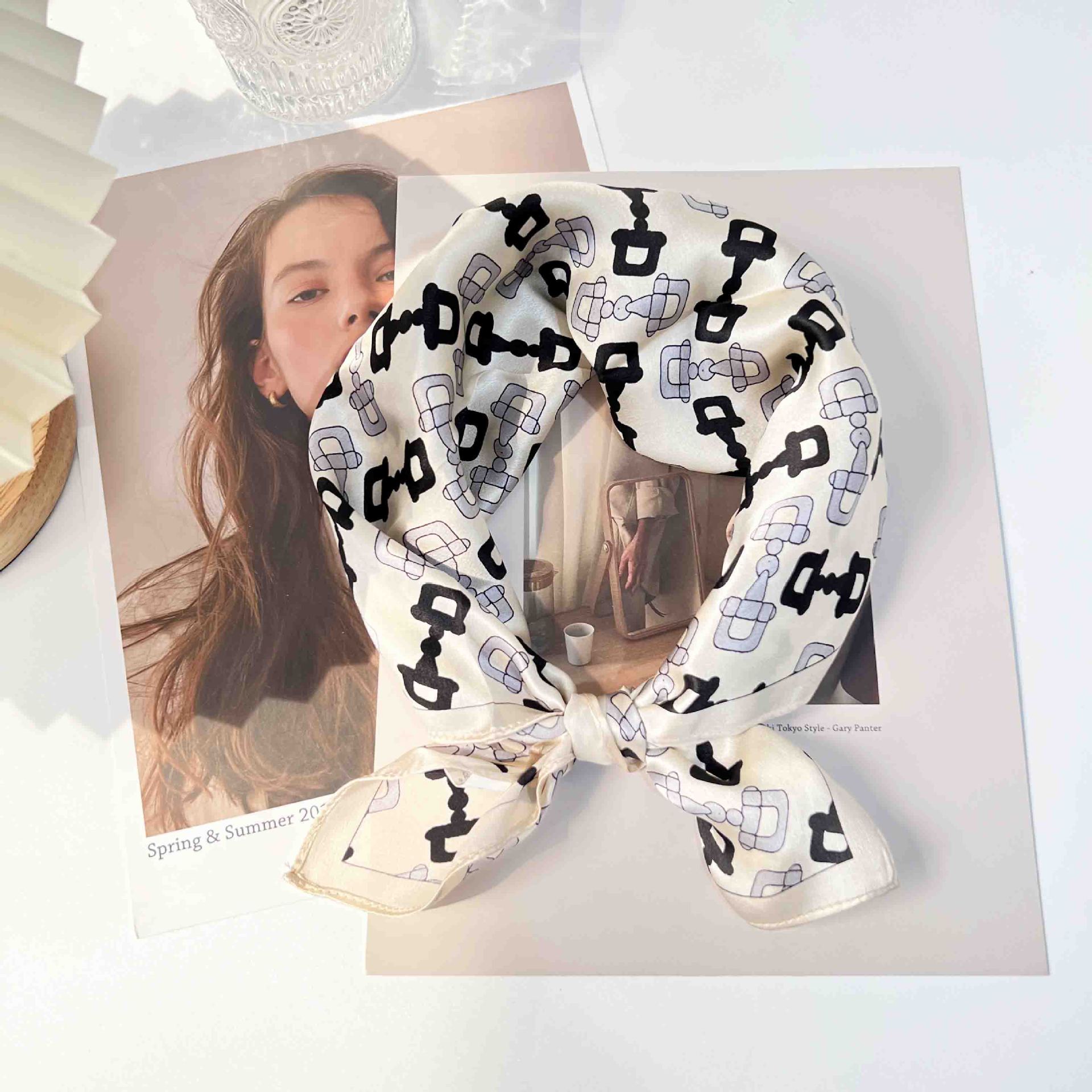 e0131cf88a9b1c70d5240d6bbbd3dd