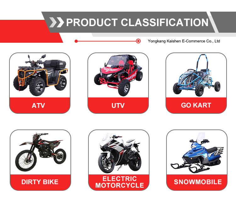 Directly Supplied from the Manufacturer, 110Cc Children's Off-Road Motorcycle, Four-Stroke Mountain Off-Road Motorcycle, Adult Mini