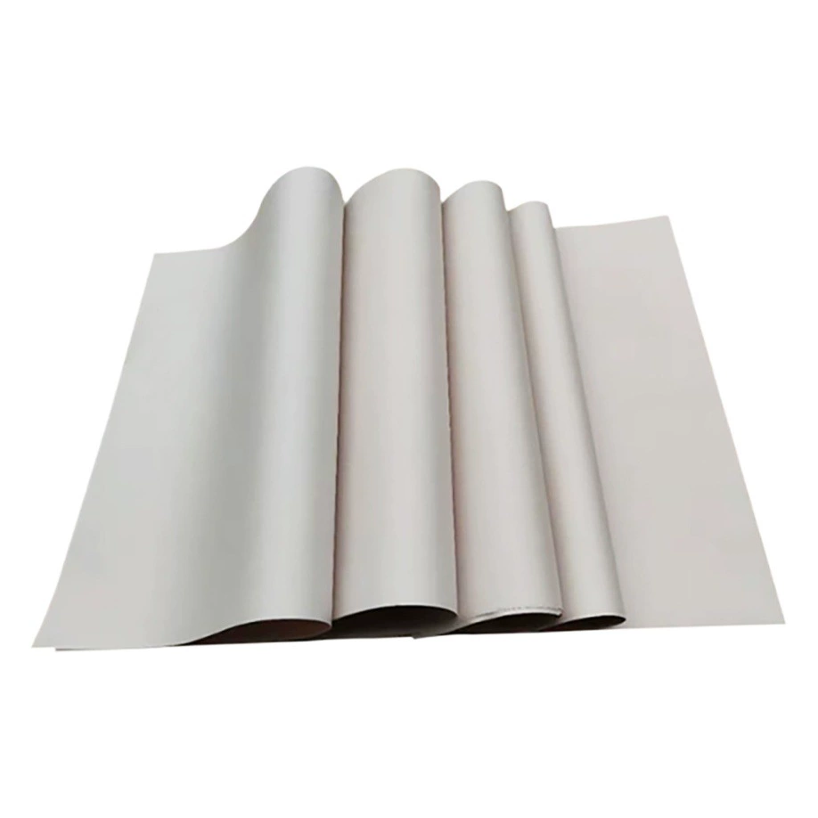 45 г газетная бумага, экологически чистая, из переработанных материалов, для наполнения коробок, для черновиков студентов, для печати, для копирования