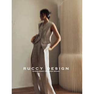 ��RUCCY����ʽ���X�L͸��100�������b�R�����ѝ���bŮ
