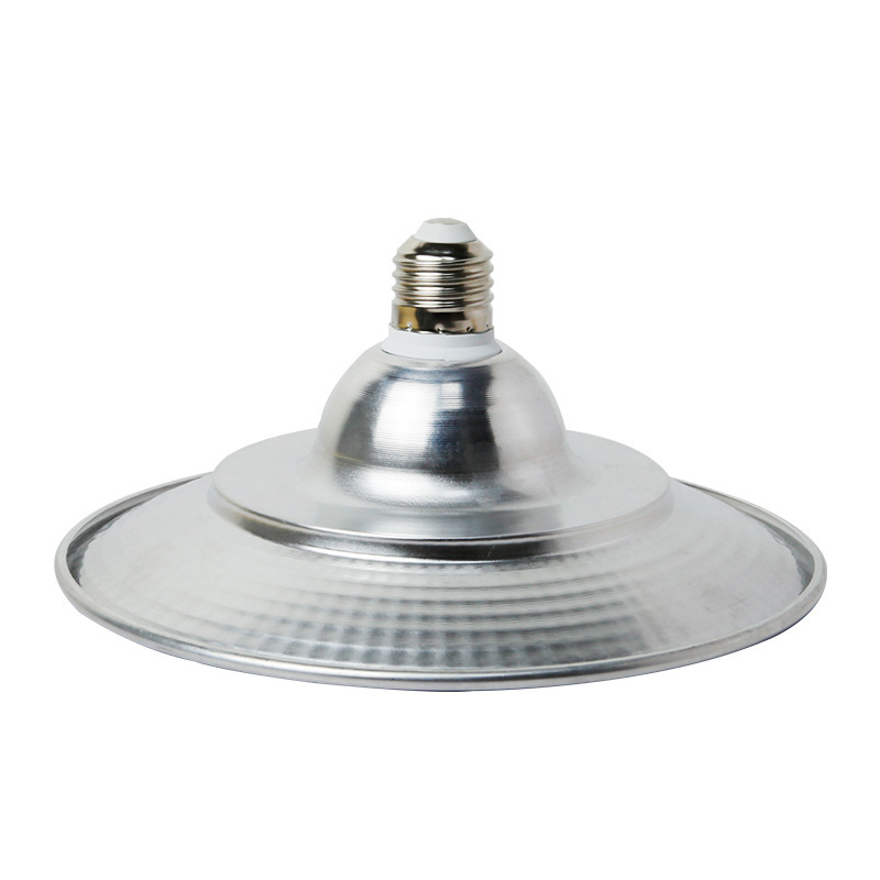 Lámpara LED de Crecimiento de Plantas de Aleación de Aluminio de Espectro Completo para Invernadero image 6