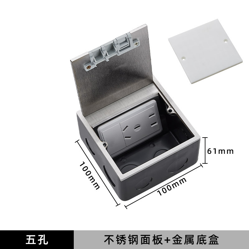 شƽزεذʽزǶʽˮز