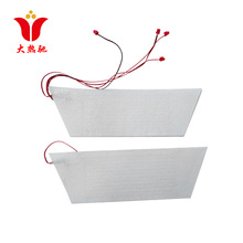 �S�ҹ������ܿ؜؟����܇���|�ӟ�Ƭ늟�늟�Ԫ�����l��Ƭ