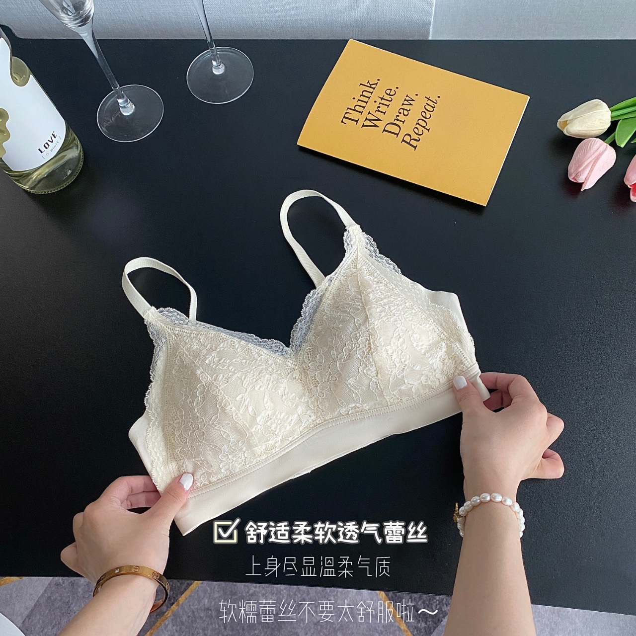 IMG_2893(20220627-191925)