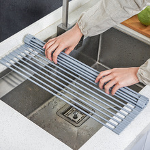 �rˮ��ˮ����ܿ��ۯBϴ�����P����ռ{�܏N�������ˮ�؞rˮ�@