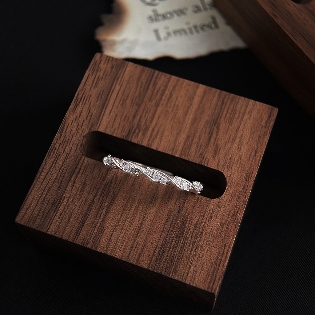 1_0060_组 28 拷贝.jpg