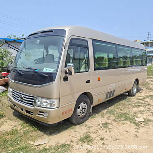 ���ڷ��¿�˹��19-23�����ο�܇ ��˹�ؿ�܇��܇ ��˹���а�܇