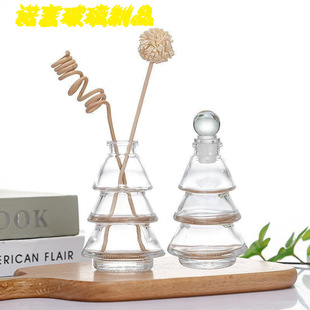 �����}�Q����޹ƿ���ò����o���ٗl�U��ƿ���Ҹ߼�����Ѭ�b[��