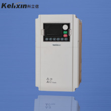 ׃l ߾늅ܿ mˮ늙CLC Sֱ