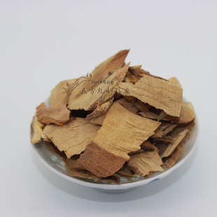 ����ʯ�䱳ș�Ĵ���ʯ��șϻ�䱳�Rș�����l500g���]