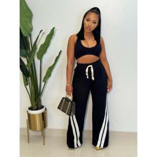 T119  ���R�d�W���ļ�Ůʿ���e�\��ѝŮƴ�ӌ���ֱͲ����Lѝ����